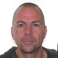 John van de Laar