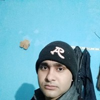 Bittu Sinha