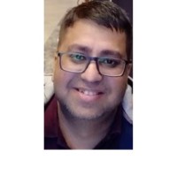 Ashish Uppal
