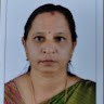 Sathi Devi