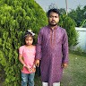 Monir Zzaman