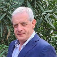 Maurice Lanzoni