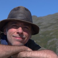 Eric Devost