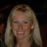 Sandy Brownfield