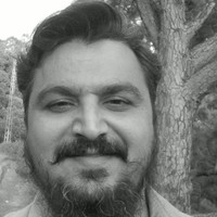 Abdul Basit