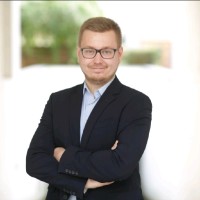 Alexander (Arne) Müller