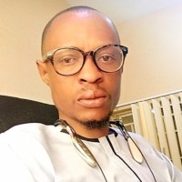 Daniel Sunday