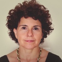 Cicek Filik