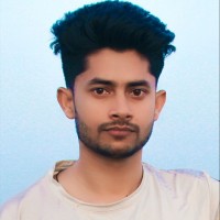 Mohd Shrib
