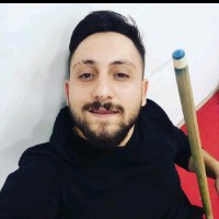 Ömer Furkan Korkmaz