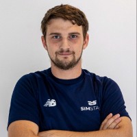 Harry Mason