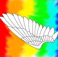 Izzy diamond