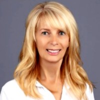 Laurie Goldman
