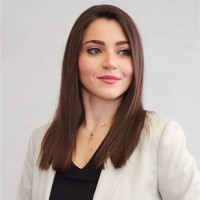 Nermine Mina
