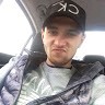 Dawid Małecki