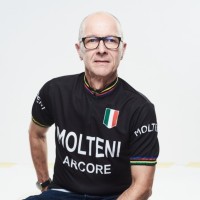 Ulf Zimmermann