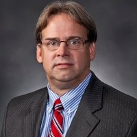 Daniel Downs