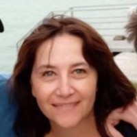 Kata Eijsackers-Rozgonyi