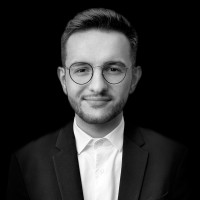 Philipp Edelmann