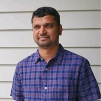 Leks Alagappan