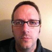 Todd Brown