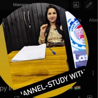 divya dadhich