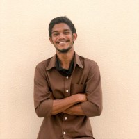 Ryan Anil