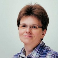 Monika Czop