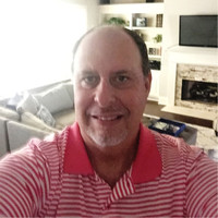 Todd Pitts