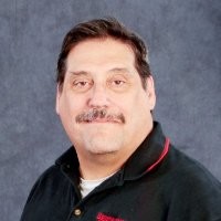 Larry Rotondi