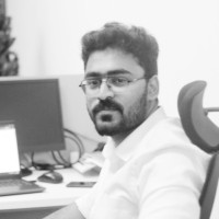 Rahul J