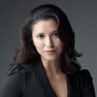 Justine Gamez Huckabay