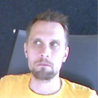 Magnus Örnebring