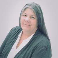 Jodi Dutton