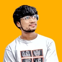 Siddharth Bisht