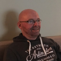 Willy Van Der Meulen