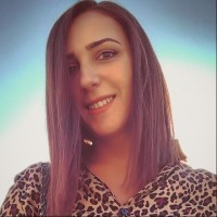Aline Akoghlanian