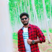 Srikanth Dussa