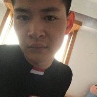 隋佳伟