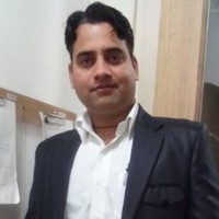Sanjeev Kumar