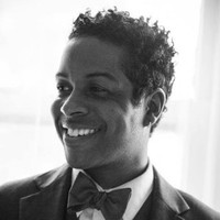 Kincaid Blackwood