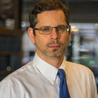 Joseph D'Aguanno