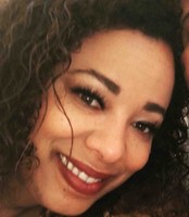 Veronica Harmon