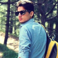 Sana Ullah