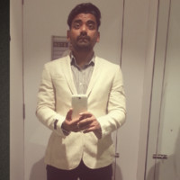 Tausif Siddiqui