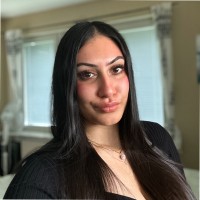 Samia Kader