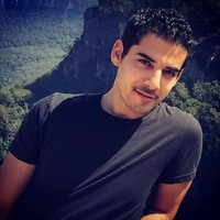 alaa bata