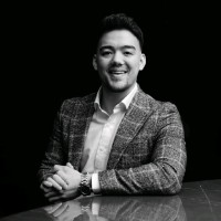 Jay Lai