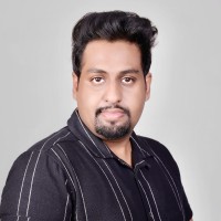 Lokesh waran