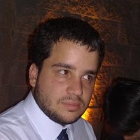 Francisco Casal